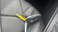 DS 3 Crossback 1.2 PureTech 155 Prestige 5dr EAT8 Petrol